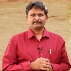 Sri. Sai (Journalist)