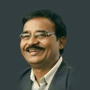 Sri. Chokkapu Venkata Ramana
