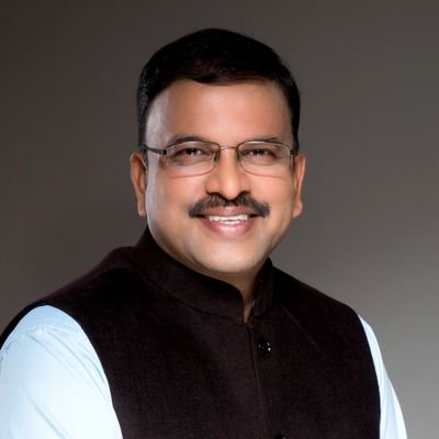 Sri. V.V.Laxmi Narayana IPS